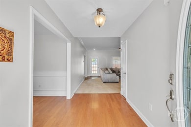 141 Colonial Dr, Midway, GA 31320 - photo 3