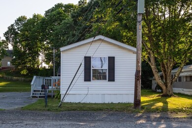3 Willow Terrace, Taunton, MA 02780 - photo 2
