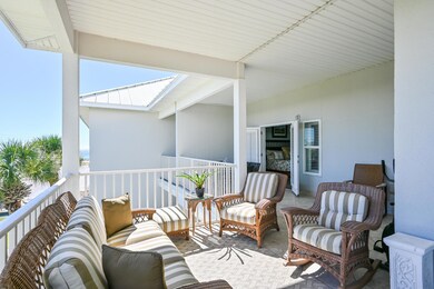 web_C203 Pavillion Palms _13