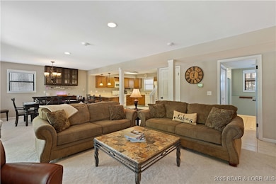 5670 Rockwood Ct, Osage Beach, MO 65065 - photo 7