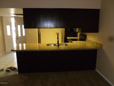 Kitchen 5