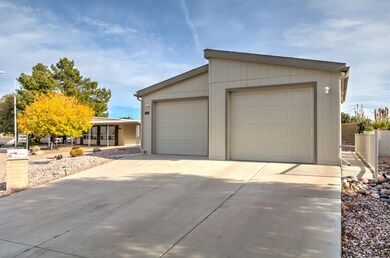 2311 N Shannon Way-3
