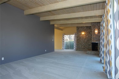 3370 Grove Pkwy, Columbus, IN 47203 - photo 6