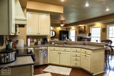 3938 County Road 757, Jonesboro, AR 72405 - photo 7