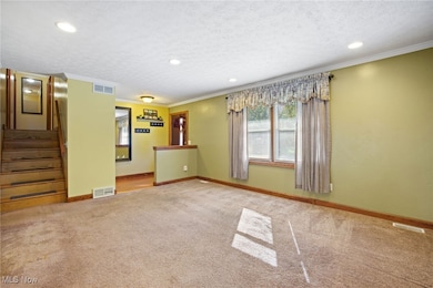 711 Somerset Ave SW, Canton, OH 44706 - photo 6