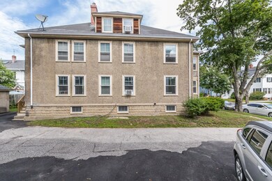 47 Montrose Ave, Portland, ME 04103 - photo 3