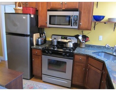 5 Horton St, Newburyport, MA 01950 - photo 7