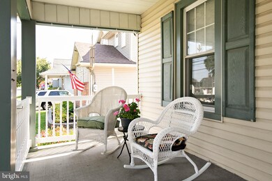 556 Maple Ave, Audubon, NJ 08106 - photo 6