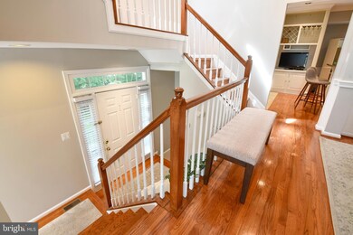 13064 Cobble Ln, Clifton, VA 20124 - photo 7