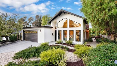 28085 Via Del Cerro, San Juan Capistrano, CA 92675 - photo 2