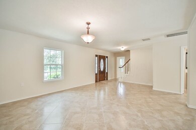 5475 Appleblossom Ln, Friendswood, TX 77546 - photo 6