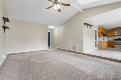 3211 S Maple Place, Broken Arrow, OK 74012 - photo 6