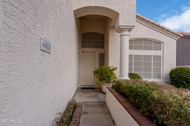 6088 W Megan St, Chandler, AZ 85226 - photo 4