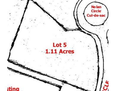 5 Nolan Cir, Hatfield, MA 01038 - photo 2