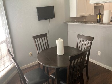 11007 Little Barley Ct, Houston, TX 77086 - photo 7