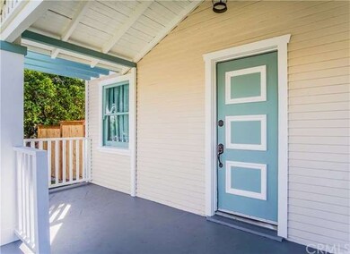 163 S 2nd Ave, Upland, CA 91786 - photo 3