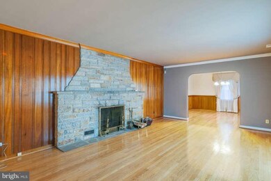 6709 Loch Raven Blvd, Baltimore, MD 21239 - photo 4