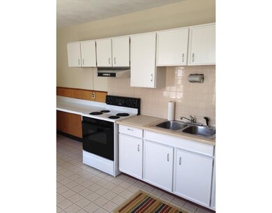 11 Walnut St unit 2, Quincy, MA 02171 - photo 6