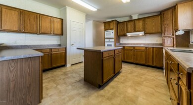 Kitchen 3