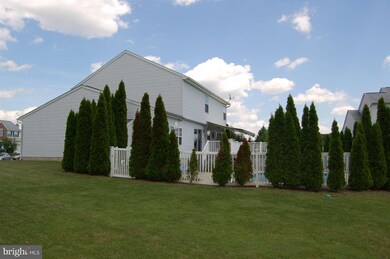 305 Duffy Ct, Forest Hill, MD 21050 - photo 3