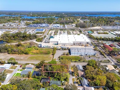 0 Boston St unit MFRTB8362791, Tarpon Springs, FL 34689 - photo 3