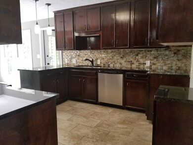 6229 Seminary Rd, Columbus, GA 31904 - photo 6