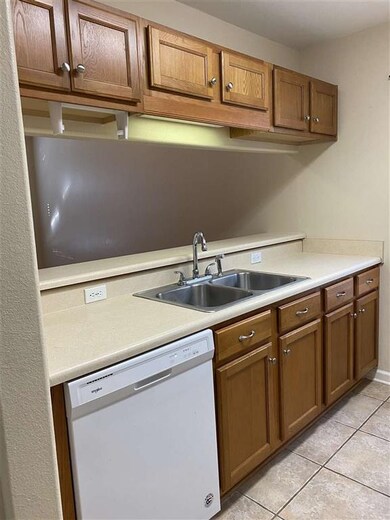 29 Guinevere Ln, Crawfordville, FL 32327 - photo 6