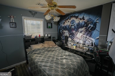 811 Hardwood Way, Vidalia, GA 30474 - photo 7