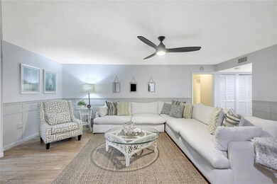 3200 Binnacle Dr unit H1, Naples, FL 34103 - photo 5