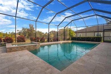 3010 Albion Walk Place, Valrico, FL 33596 - photo 2