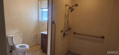 1607 Farrar Dr, Rolla, MO 65401 - photo 4