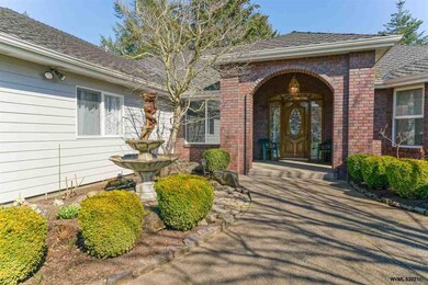 831 Player Dr N, Keizer, OR 97303 - photo 2