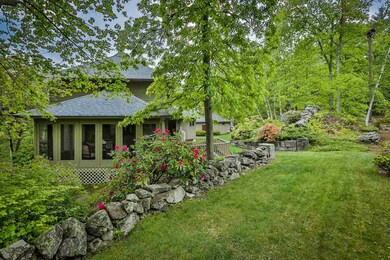 212 Range Rd, Windham, NH 03087 - photo 5