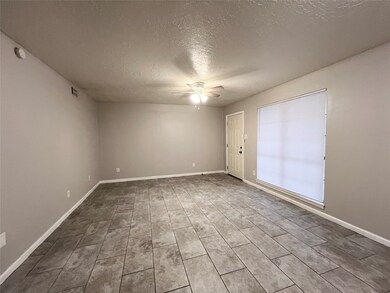 3318 N Macgregor Way unit 3, Houston, TX 77004 - photo 4
