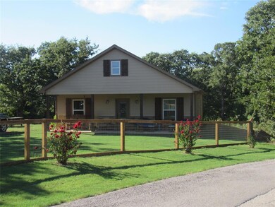 915 Gun Club Rd, Denison, TX 75021 - photo 6