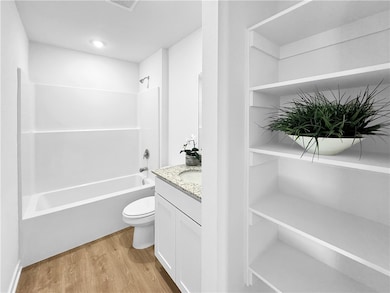 Image representative of plan only and may vary as built.