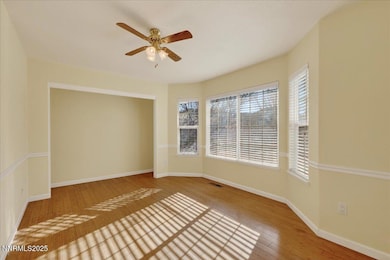 1790 Desert Mountain Dr, Sparks, NV 89436 - photo 5