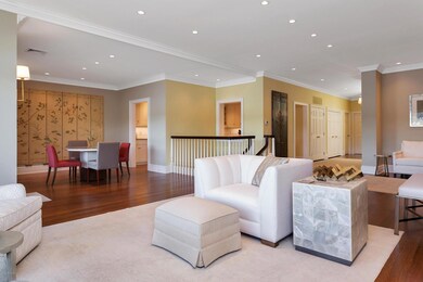 680 Steamboat Rd unit 5, Greenwich, CT 06830 - photo 7