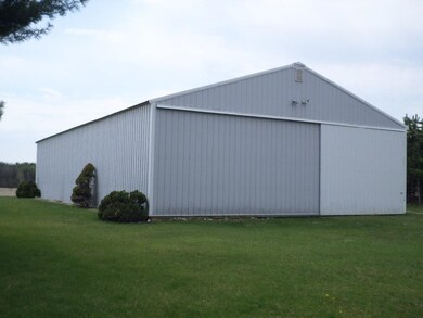 W10795 26th St, Camp Douglas, WI 54618 - photo 4