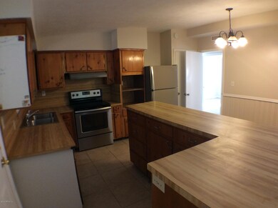 1566 Quante Rd, Jacksonville, FL 32211 - photo 3