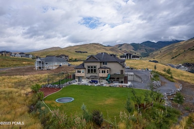 1101 stagecoach run-8