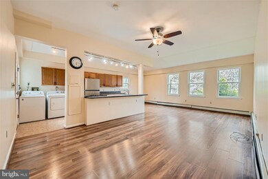 716 S Camp Meade Rd unit A, Linthicum Heights, MD 21090 - photo 3