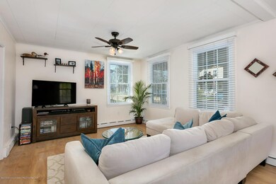 18 Arcana Ave Oceanport NJ-MLS_Size-009-