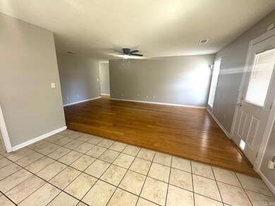 211 Hunters Run, Benton, AR 72015 - photo 4