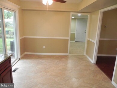 90 Hazelwood Cir, Willingboro, NJ 08046 - photo 6