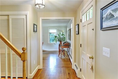 5 Indigo Rd, Barrington, RI 02806 - photo 3