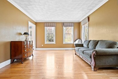 10 Danforth Ln, Bolton, MA 01740 - photo 6