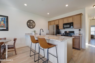 133 Cranston Ct, Lafayette, LA 70507 - photo 6