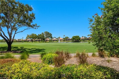 23560 Wisteria Pointe Dr unit 507, Estero, FL 34135 - photo 3