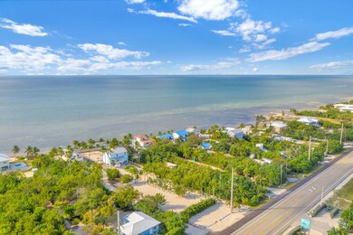 virtual-tour-310251-mls-high-res-image-0